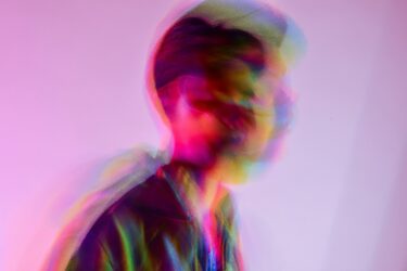 どの分野でも共通する結果を出す為のたった1つの超重要なマインドセット