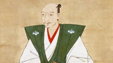 織田信長から学んだ最強のビジネス戦略