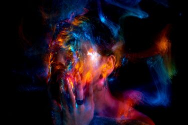 つまらない人生を今すぐ楽しくする方法を教えます