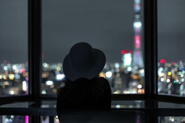 リスクなしで起業できるって最強じゃね？